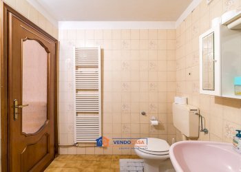 Casa indipendente Villafranca Piemonte - foto 18