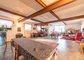 Casa indipendente Villafranca Piemonte - foto 19