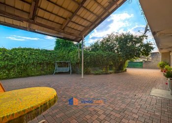 Casa indipendente Villafranca Piemonte - foto 4