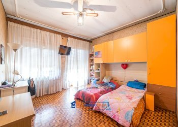 Casa indipendente Villafranca Piemonte - foto 12