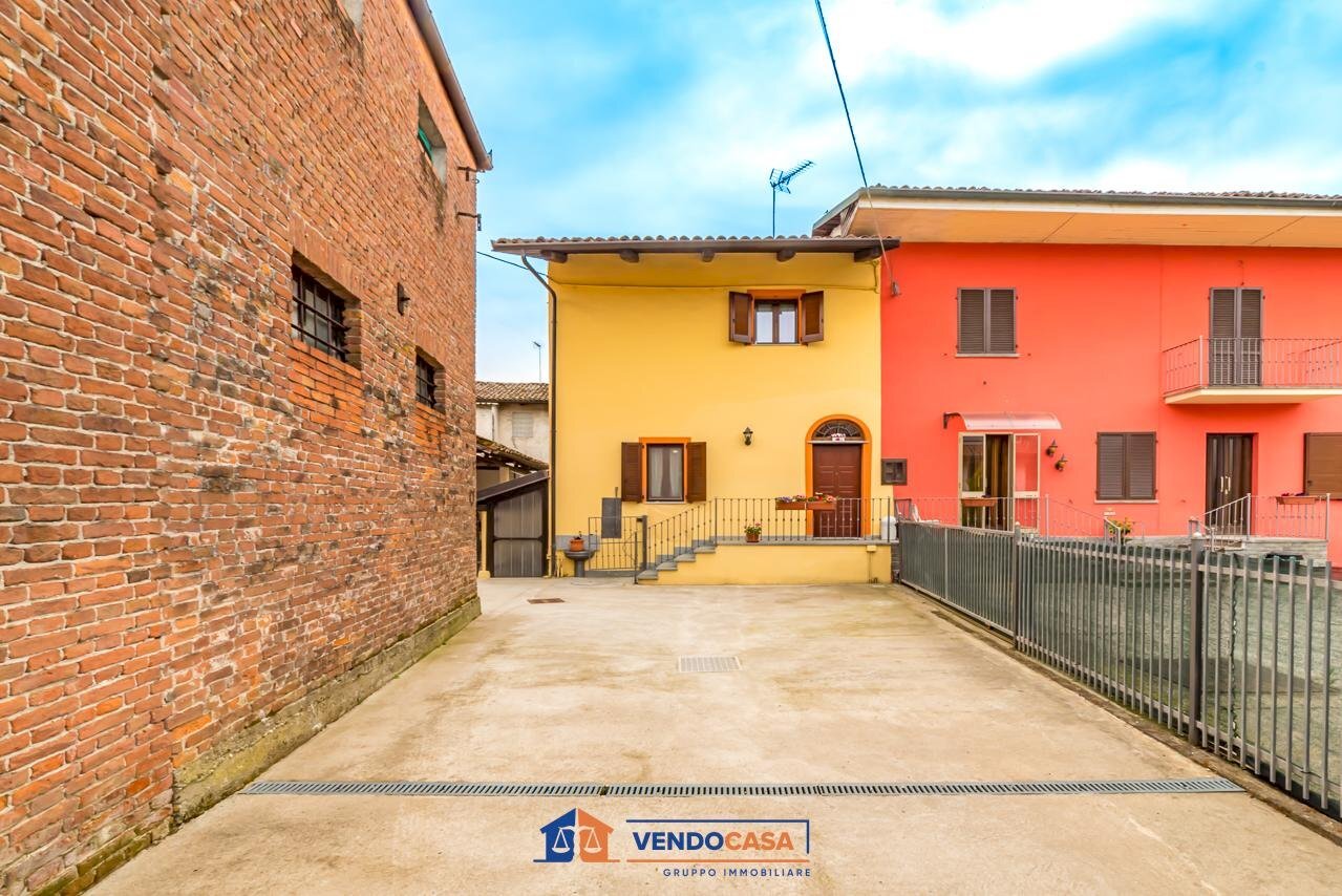 Independent house Faule - photo 1