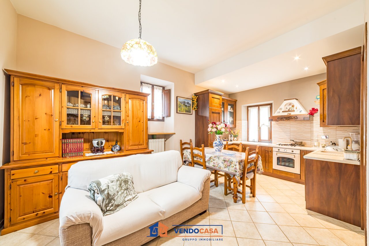 Independent house Faule - photo 2