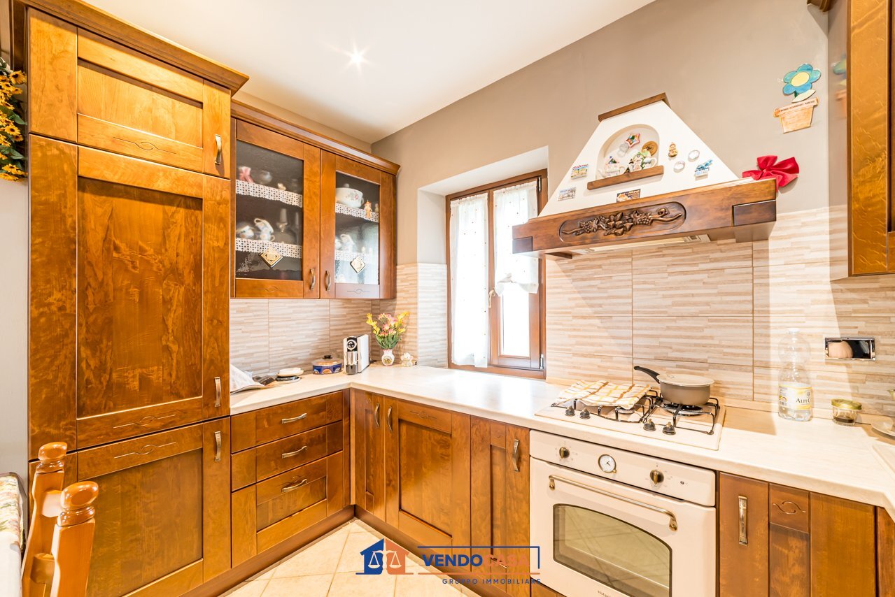 Independent house Faule - photo 3