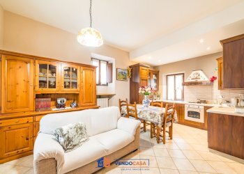 Independent house Faule - photo 2