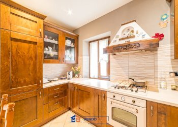 Independent house Faule - photo 3