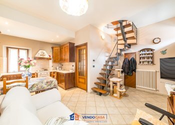 Independent house Faule - photo 4