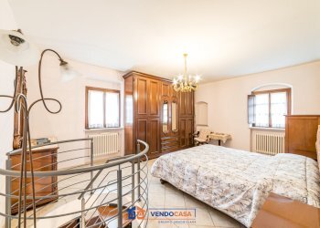 Independent house Faule - photo 5