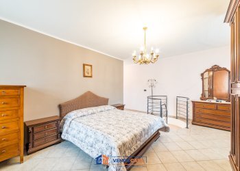 Independent house Faule - photo 6