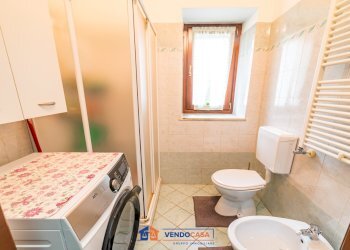 Independent house Faule - photo 7