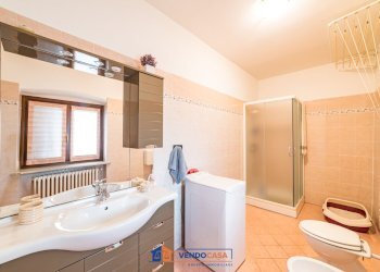 Independent house Faule - photo 8