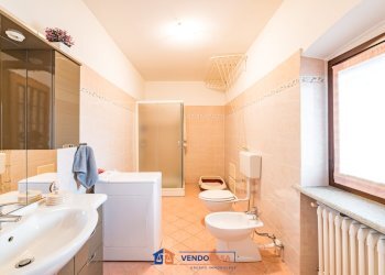 Independent house Faule - photo 9