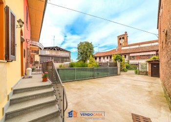 Independent house Faule - photo 10