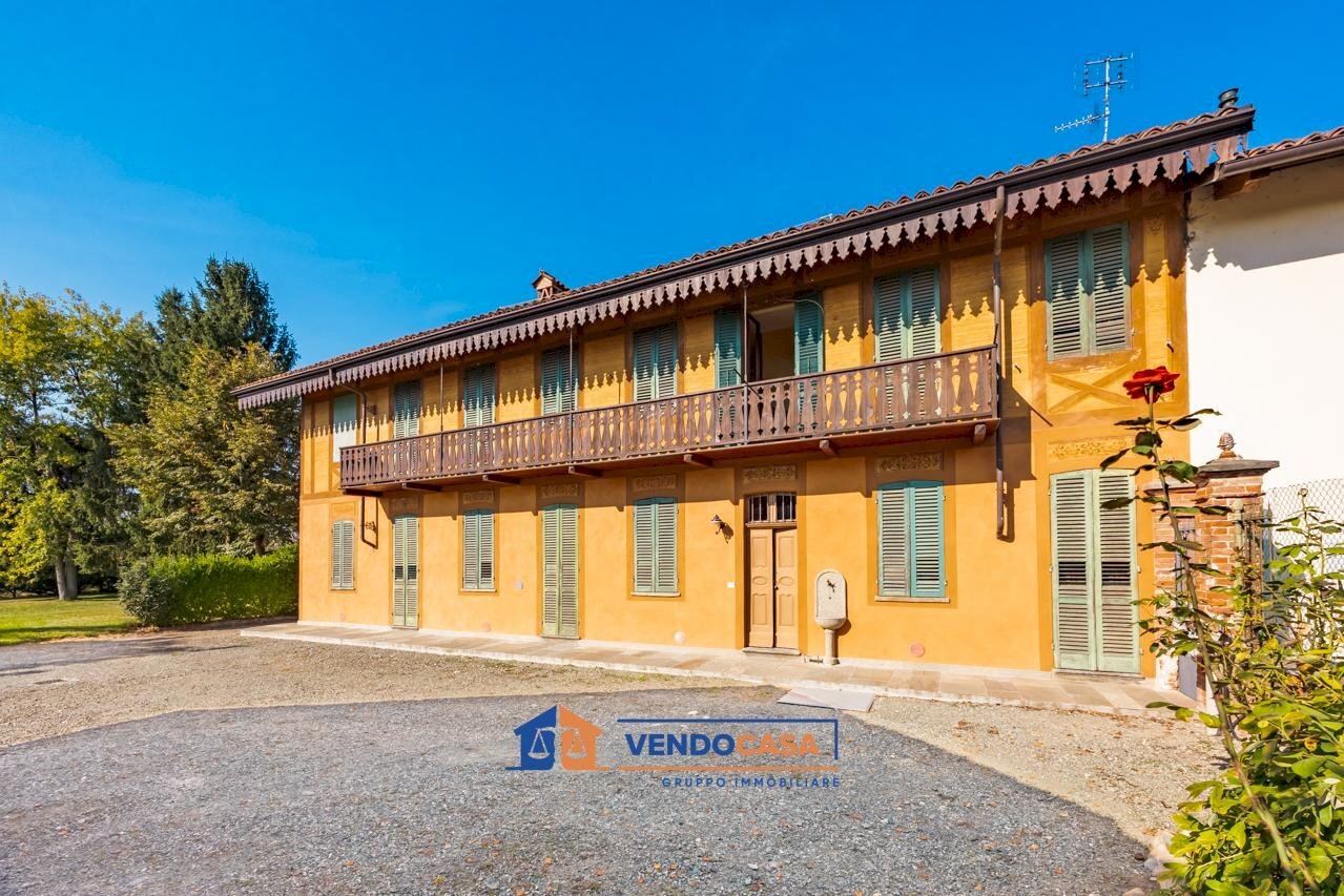 Casa indipendente Savigliano - foto 2