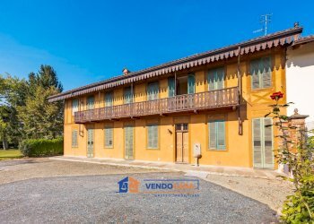 Casa indipendente Savigliano - foto 2