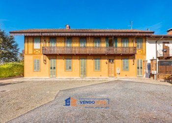 Casa indipendente Savigliano - foto 4