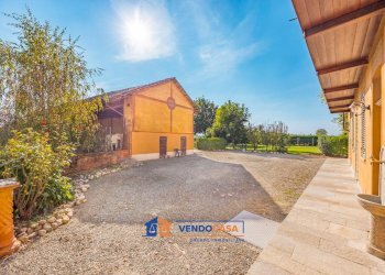 Casa indipendente Savigliano - foto 5