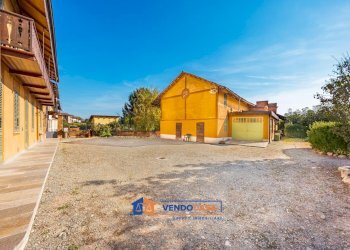 Casa indipendente Savigliano - foto 6