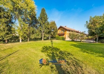 Casa indipendente Savigliano - foto 7