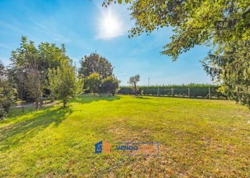 Casa indipendente Savigliano - foto 8