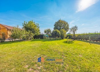 Casa indipendente Savigliano - foto 9