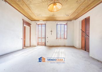 Casa indipendente Savigliano - foto 10