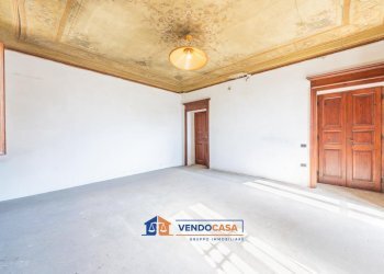 Casa indipendente Savigliano - foto 11