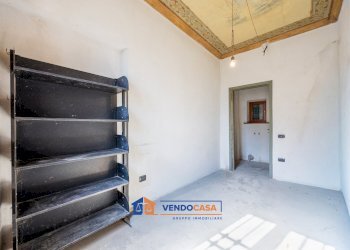 Casa indipendente Savigliano - foto 12