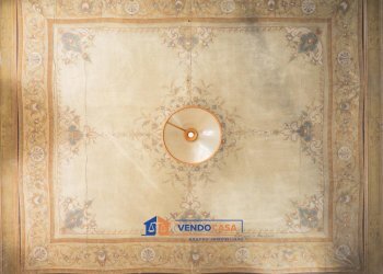 Casa indipendente Savigliano - foto 13