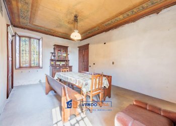 Casa indipendente Savigliano - foto 14