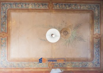 Casa indipendente Savigliano - foto 16