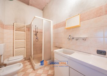 Casa indipendente Savigliano - foto 17