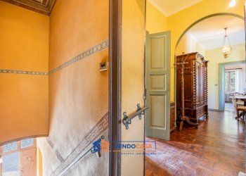 Casa indipendente Savigliano - foto 18