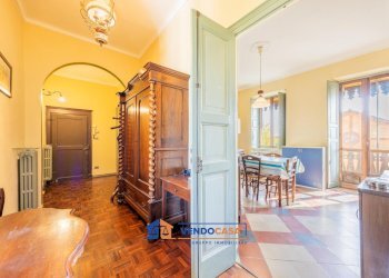 Casa indipendente Savigliano - foto 19