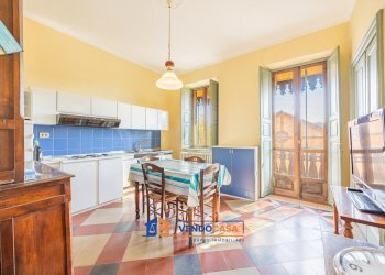 Casa indipendente Savigliano - foto 20