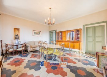 Casa indipendente Savigliano - foto 21