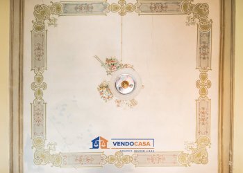 Casa indipendente Savigliano - foto 23