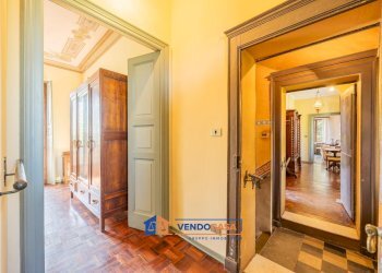 Casa indipendente Savigliano - foto 24