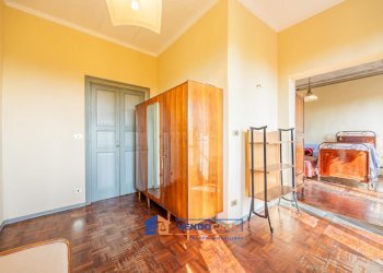 Casa indipendente Savigliano - foto 25