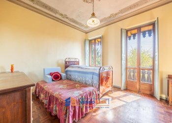 Casa indipendente Savigliano - foto 26