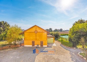 Casa indipendente Savigliano - foto 30