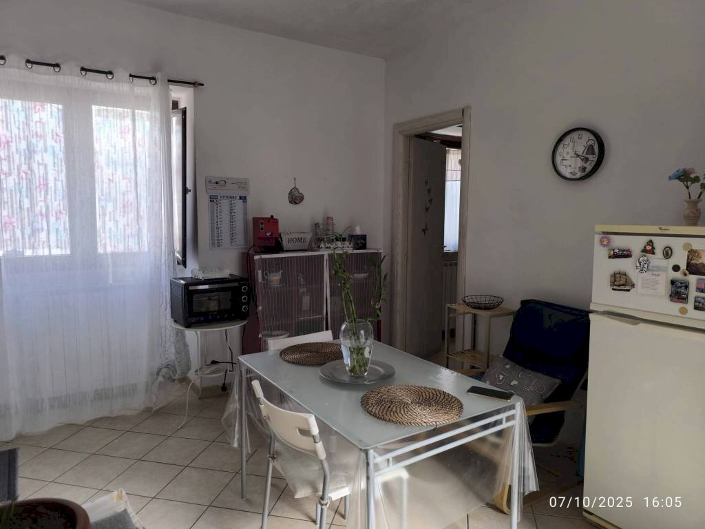 Appartamento corso Armando Diaz, Mercato San Severino - foto 3