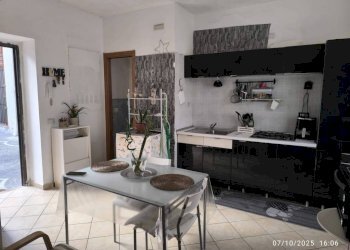 One-room apartment corso Armando Diaz, Mercato San Severino - photo 1
