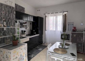One-room apartment corso Armando Diaz, Mercato San Severino - photo 2