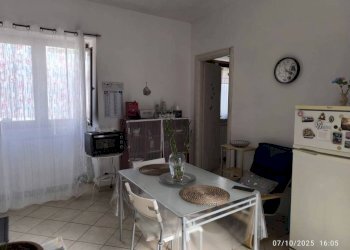 One-room apartment corso Armando Diaz, Mercato San Severino - photo 3