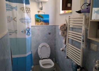 One-room apartment corso Armando Diaz, Mercato San Severino - photo 4