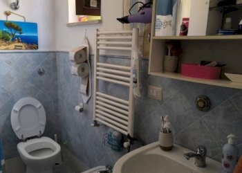 One-room apartment corso Armando Diaz, Mercato San Severino - photo 5