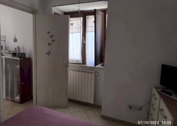 One-room apartment corso Armando Diaz, Mercato San Severino - photo 6