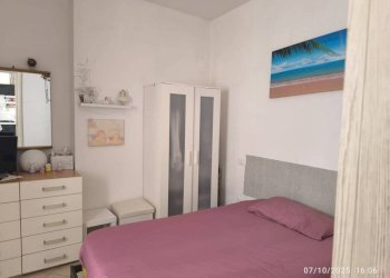 One-room apartment corso Armando Diaz, Mercato San Severino - photo 7