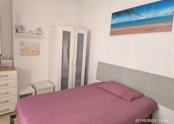One-room apartment corso Armando Diaz, Mercato San Severino - photo 8