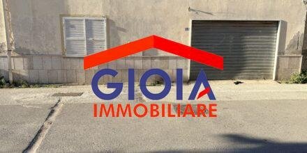 Bilocale Mondragone - foto 1